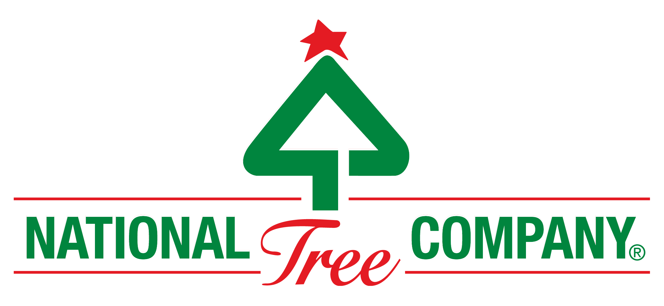 National Tree Company Home Shop