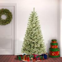 6 ft. Arcadia Pine Cashmere Tree