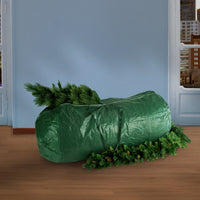 Tree Keeper Storage Bag