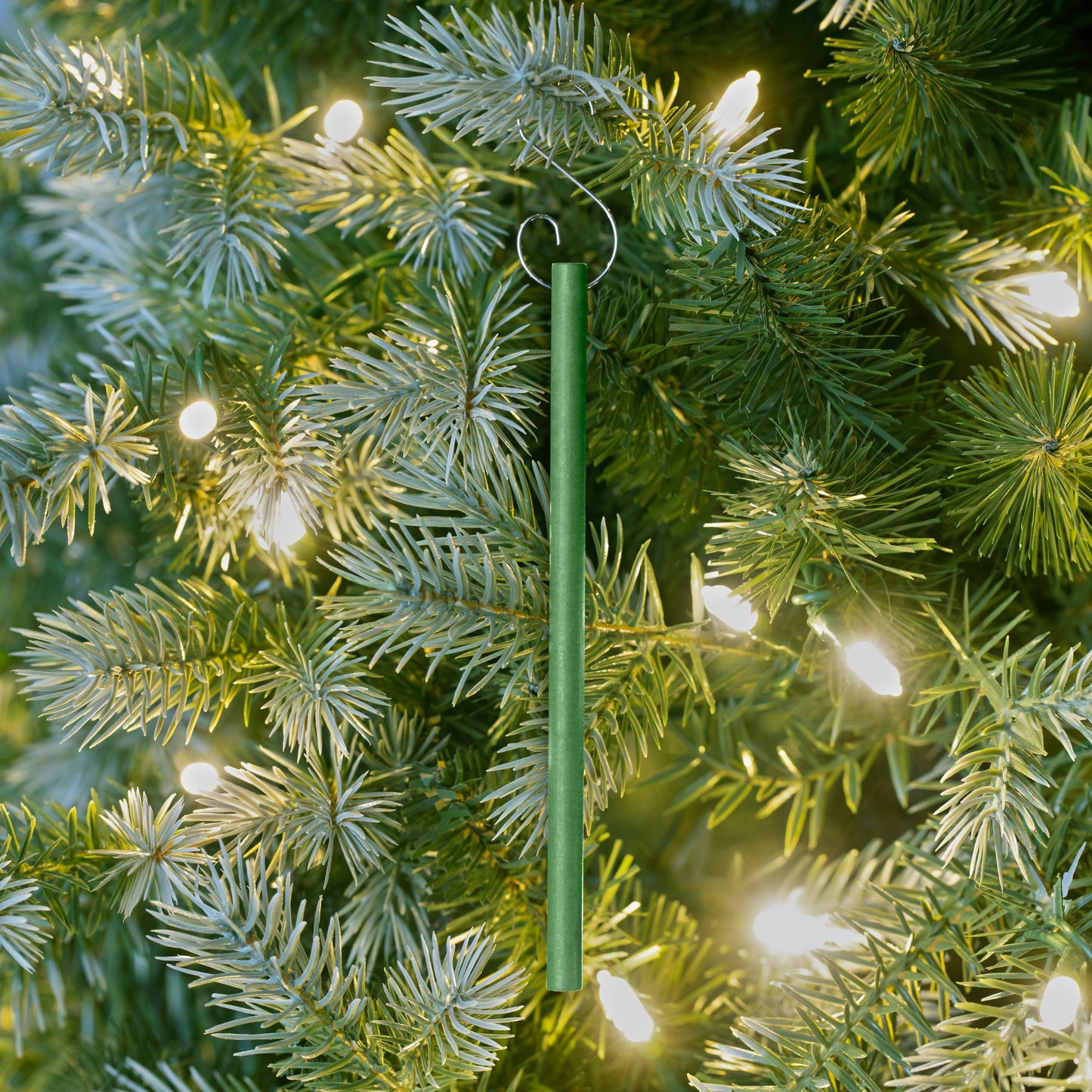 Scentsicles, 6pc Stick, White Winter Fir & O Christmas Tree- 2 Pack