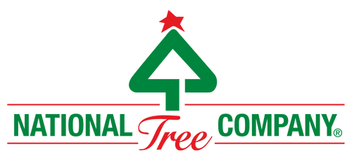 National Tree Company Home Shop